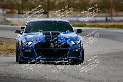 media/Jan-20-2024-Speed Ventures (Sat) [[354b94a13e]]/Purple Group/Session 2 (Turn 11)/